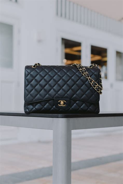 chanel flap bag price 2021|chanel flap bag price increase.